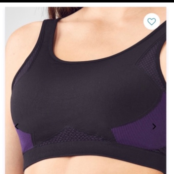 NWOT FABLETICS outfit - Picture 3 of 12